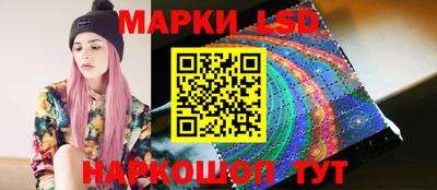 MDMA Premium VHQ Балашиха