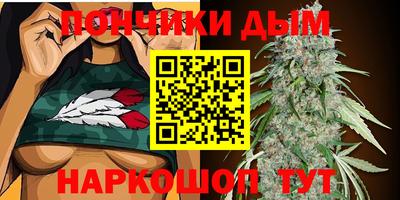 кокаин колумбия Балахна