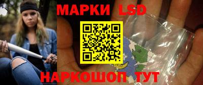 MDMA Premium VHQ Балашиха