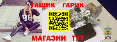 MDMA Premium VHQ Балашиха